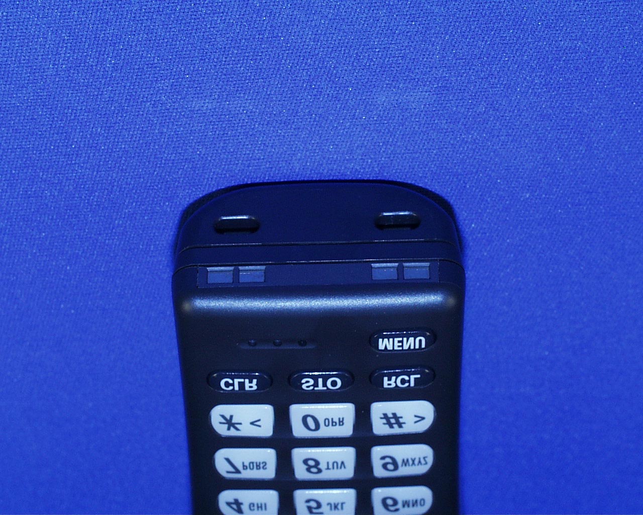 Product image for H9PND3010