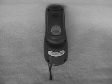 Product image for H9PPDT7532