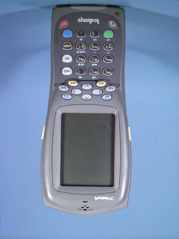 Product image for H9PPDT81C6