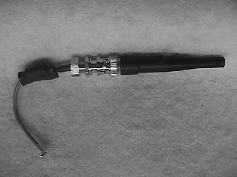 Product image for H9PPHASERMODULE