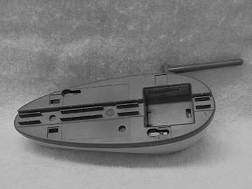 Product image for H9PPL470