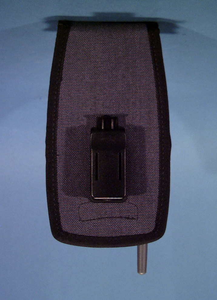 Product image for H9PPPT2833