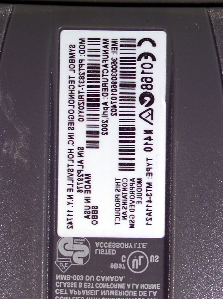 Product image for H9PPPT2837