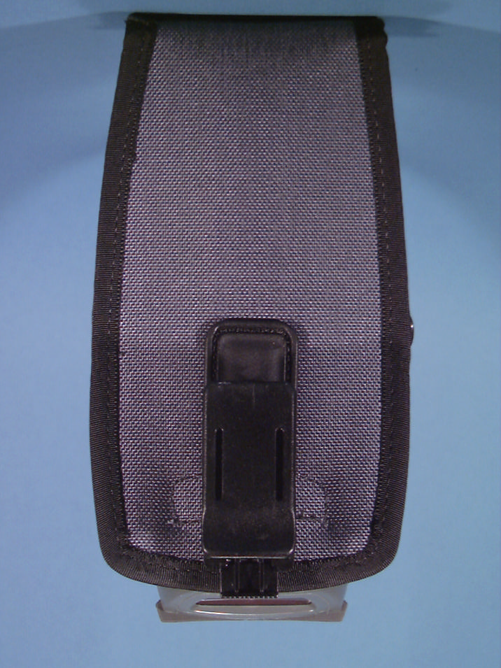 Product image for H9PPPT28C6