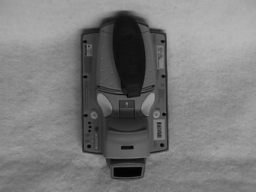 Product image for H9PPPT4600SOHWEW9