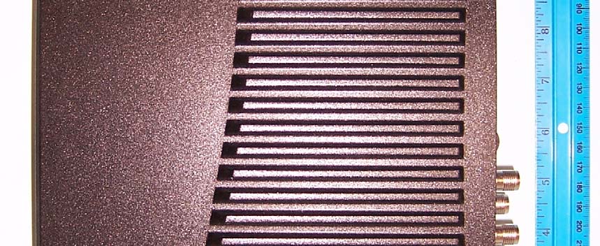 Product image for H9PRD11320