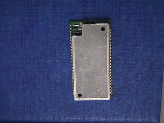 Product image for H9PSNAPPER