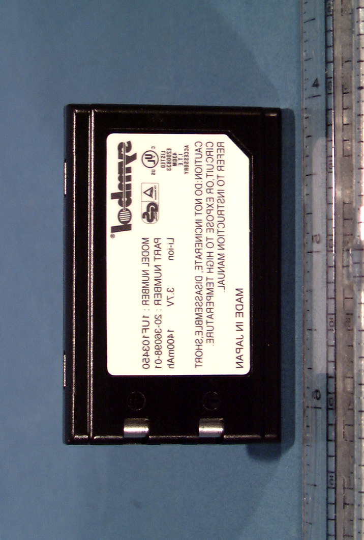 Product image for H9PSPT1833