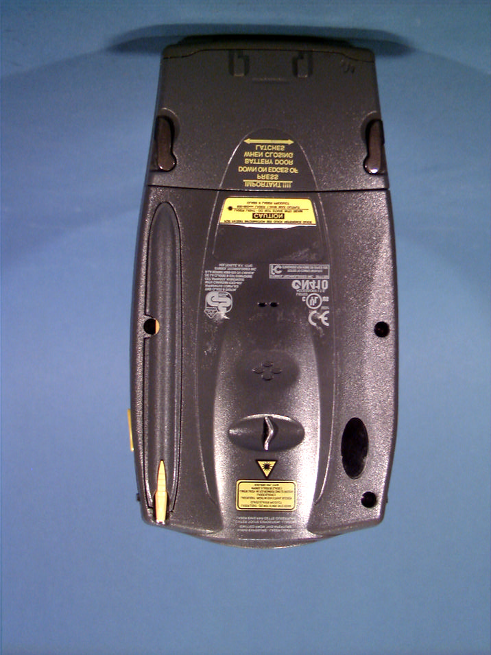 Product image for H9PSPT1846