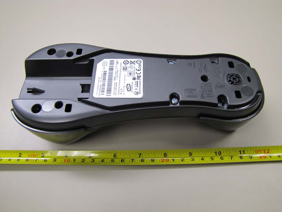 Product image for H9PSTB3578