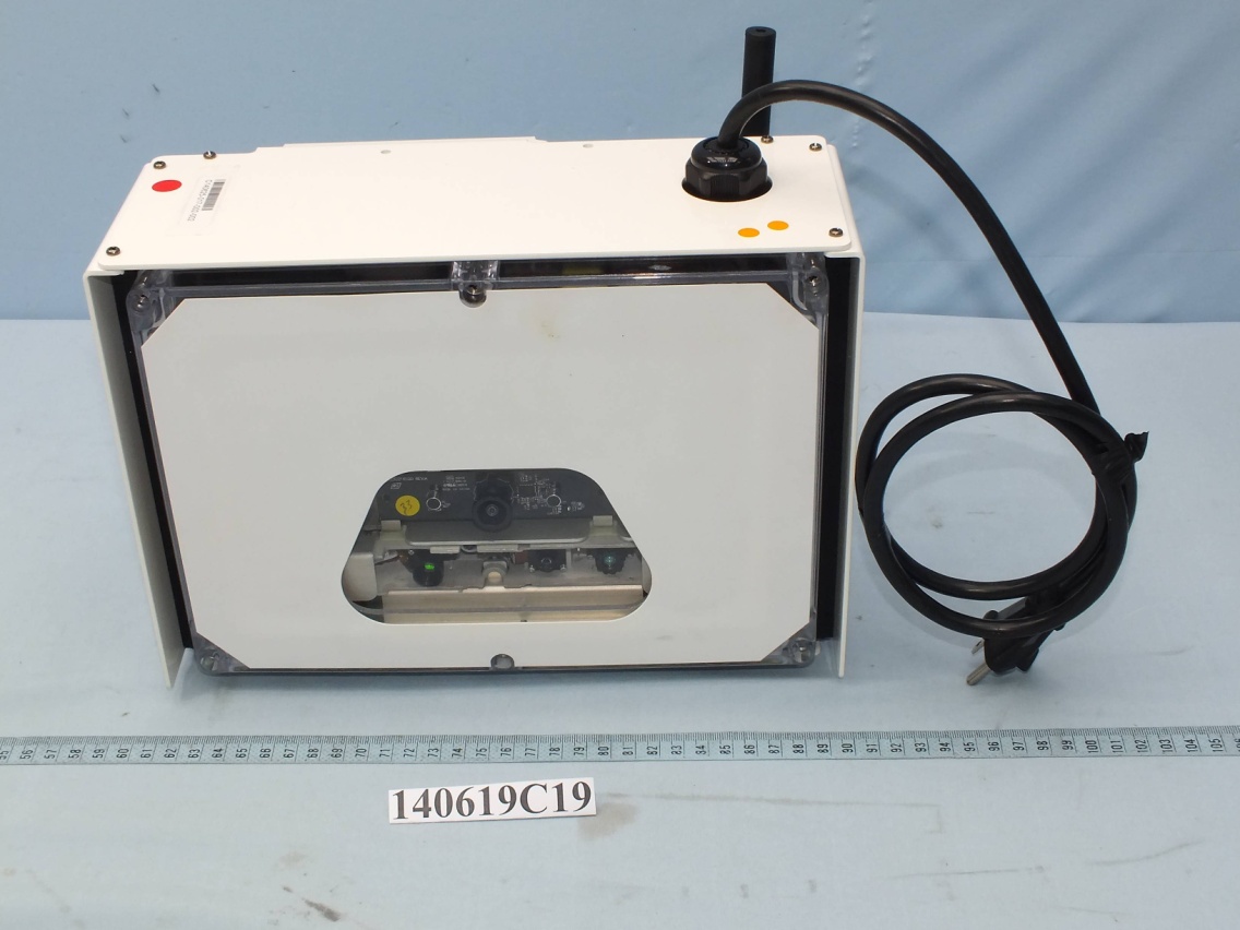 Product image for H9PTM1000