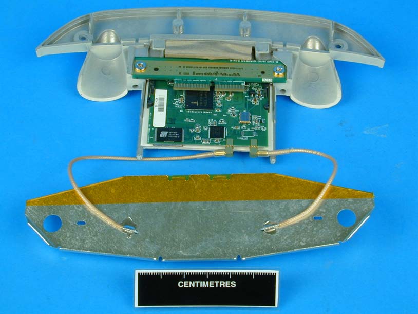 Product image for H9PWSM5030