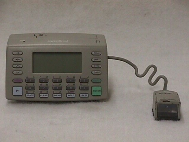 Product image for H9PWWC1002SW86S1