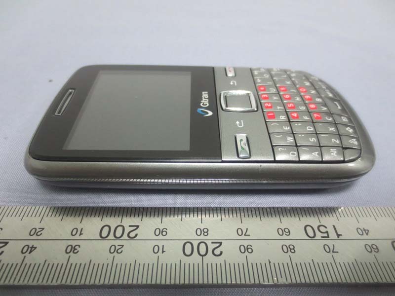 Product image for HA4-GQ8