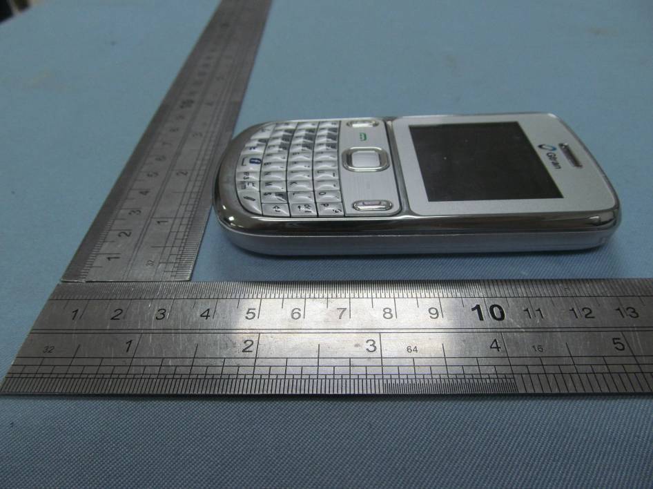 Product image for HA4-GQ902