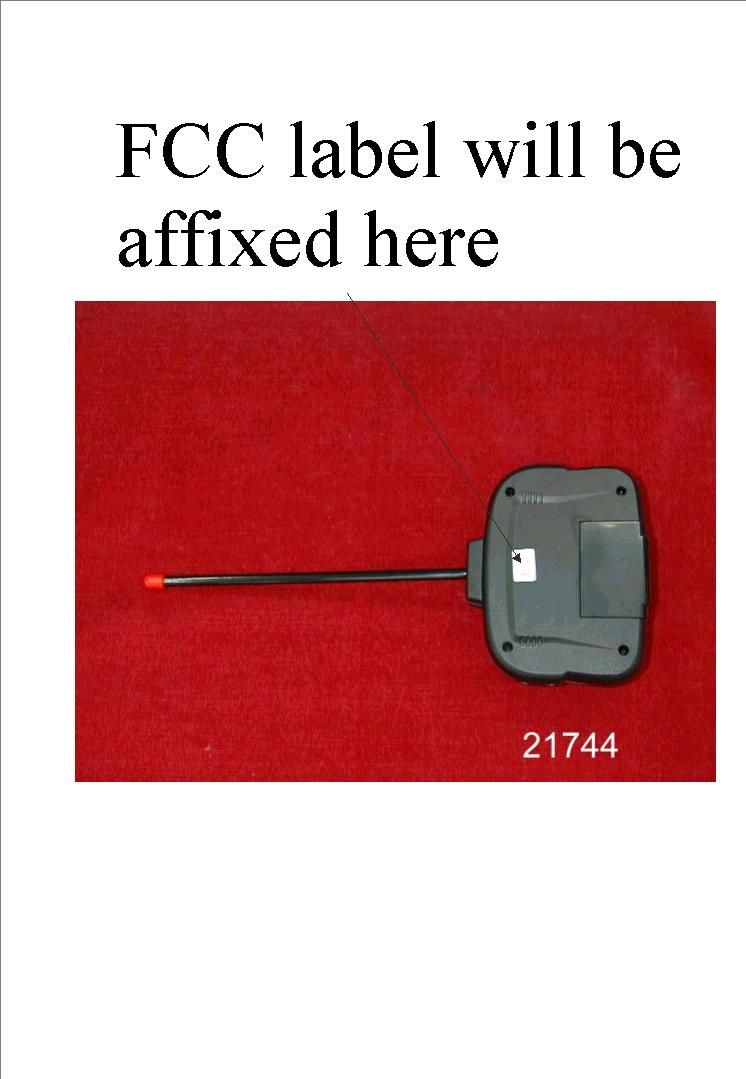 Product image for HAP20T27