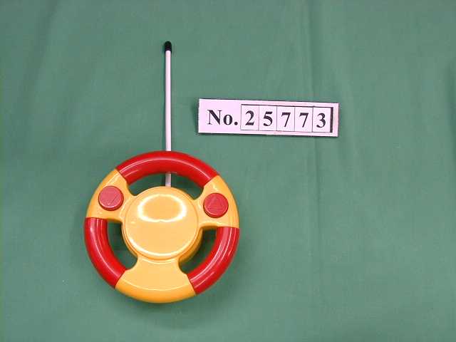 Product image for HAP22T27