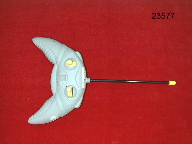 Product image for HAP25T27