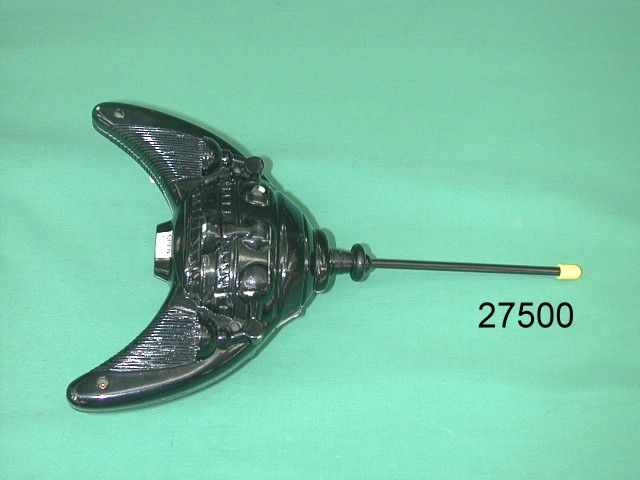 Product image for HAP30T27