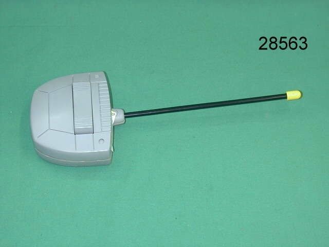 Product image for HAP31T27