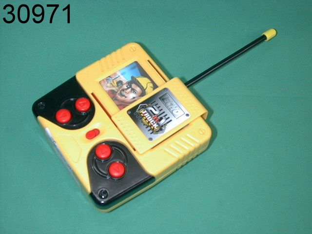 Product image for HAP32T27