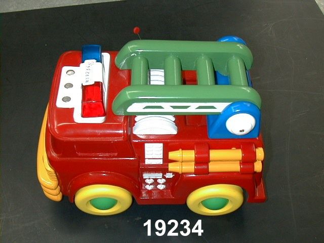 Product image for HAP602765R