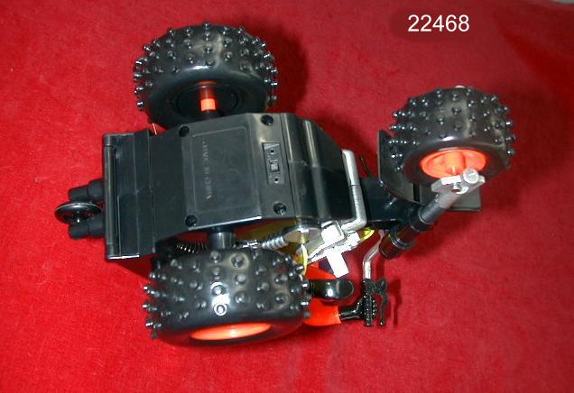 Product image for HAP604247R