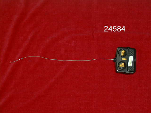 Product image for HAP8835T9