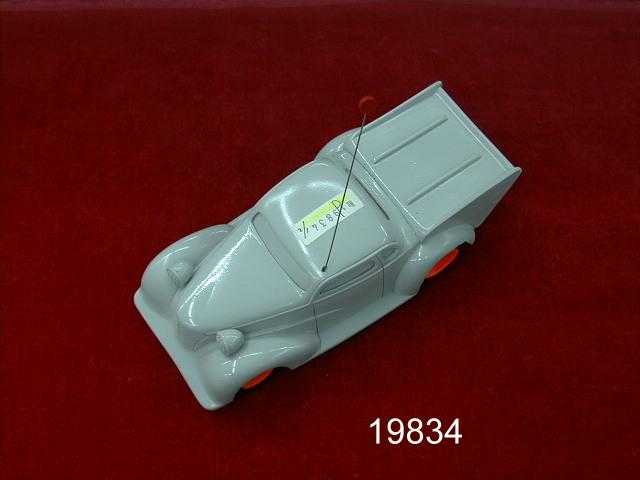 Product image for HAP90277R