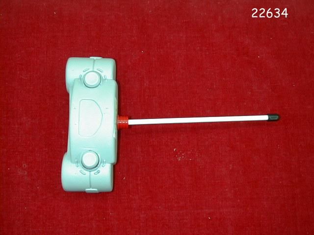 Product image for HAP90293T27