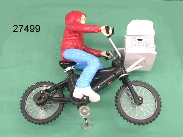 Product image for HAP90333R9