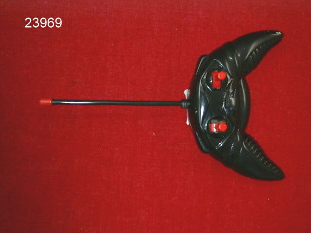 Product image for HAP90333T49