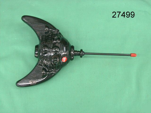 Product image for HAP90333T9