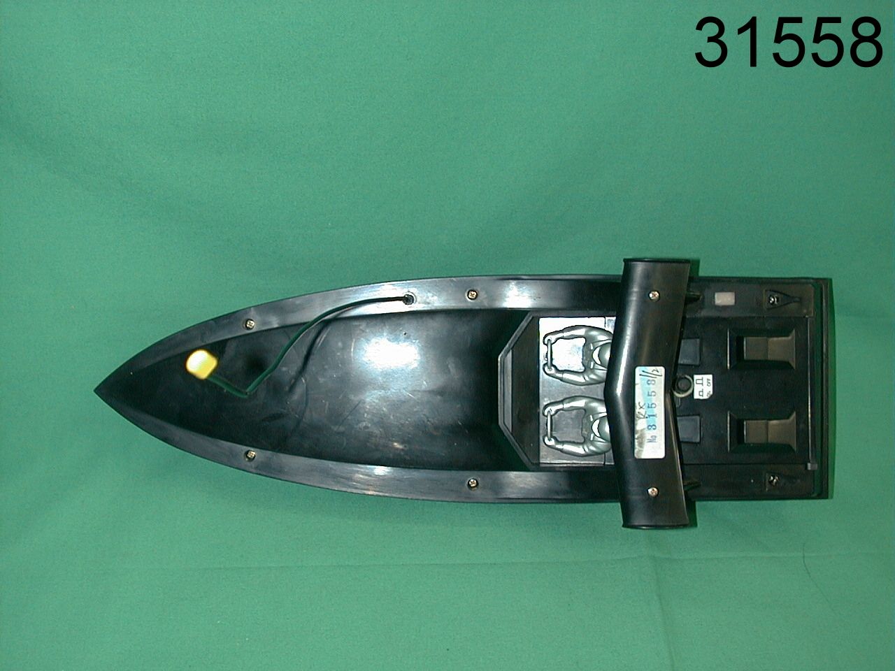 Product image for HAP90415R49