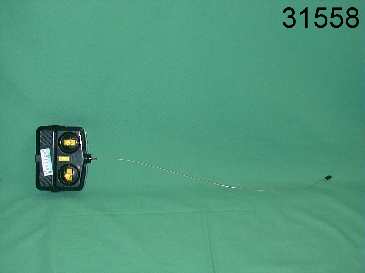 Product image for HAP90415T49