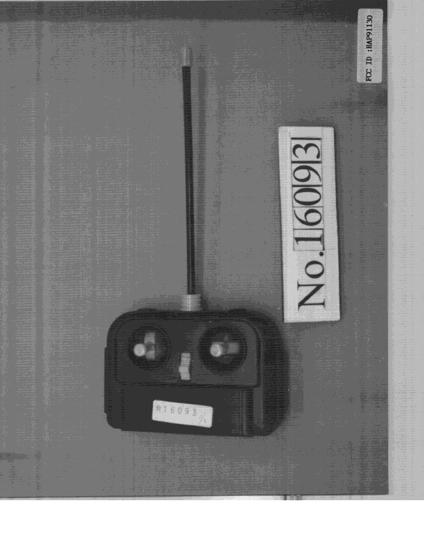 Product image for HAP91130