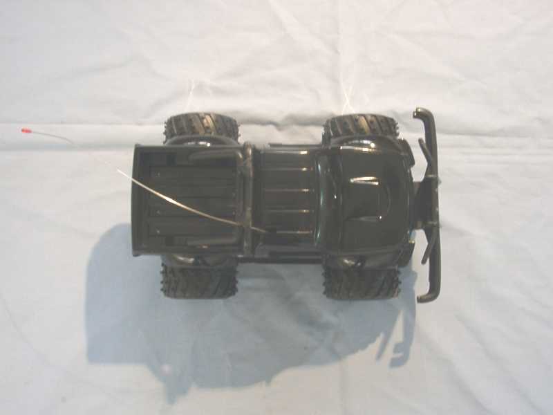 Product image for HAP91138R49