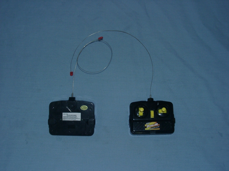 Product image for HAP91138T49