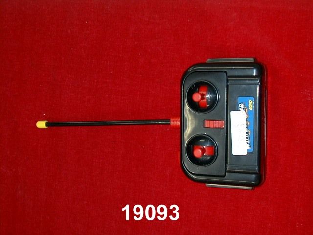 Product image for HAP91143T