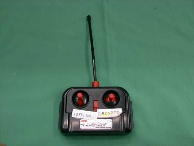 Product image for HAP91167T49