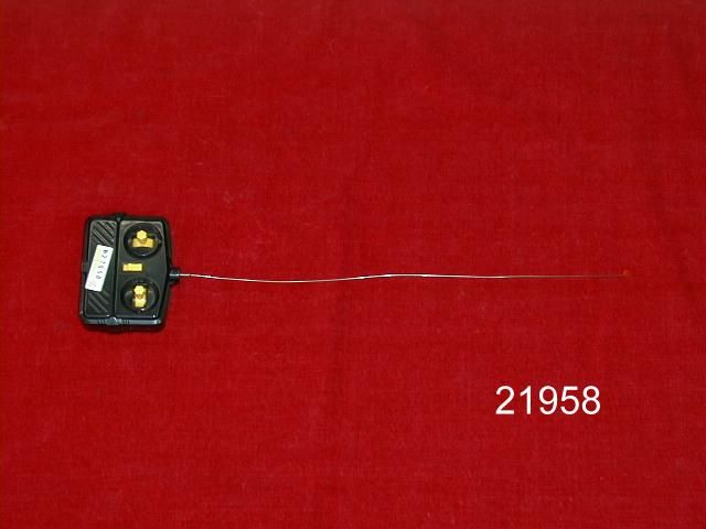 Product image for HAP91183T