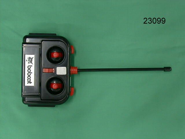 Product image for HAP91200T