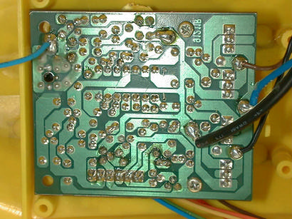 Product image for HAP91211R49