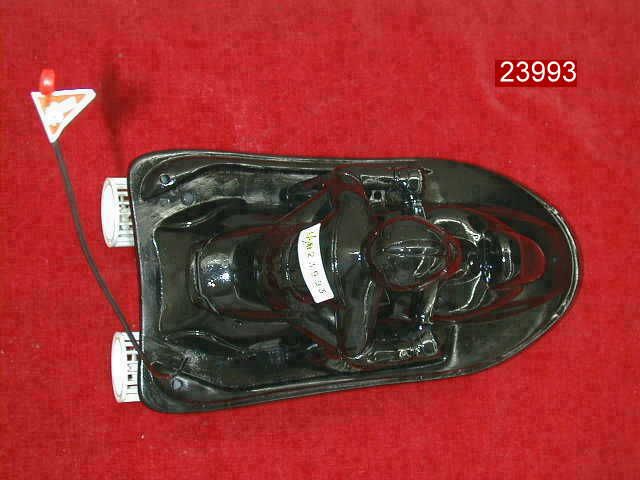 Product image for HAP91217R49