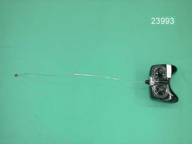 Product image for HAP91217T49