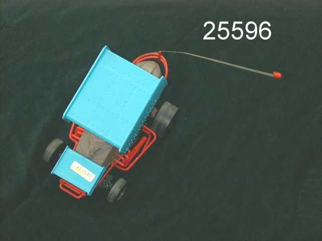 Product image for HAP91219R49