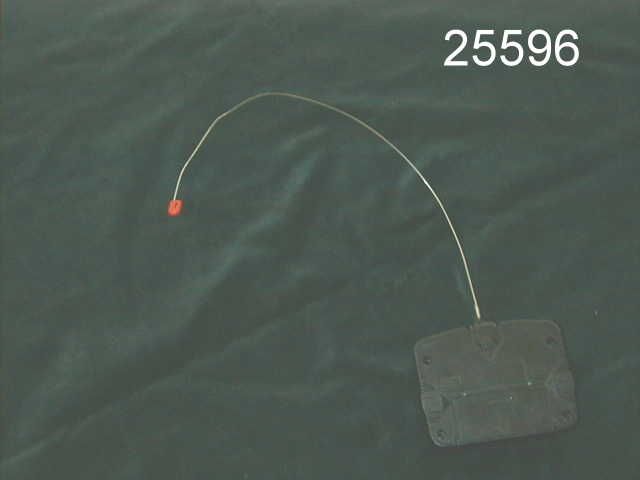 Product image for HAP91219T49