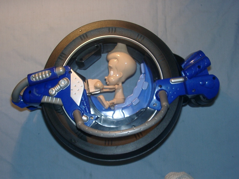 Product image for HAP91229R49