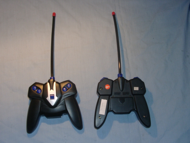 Product image for HAP91229T49