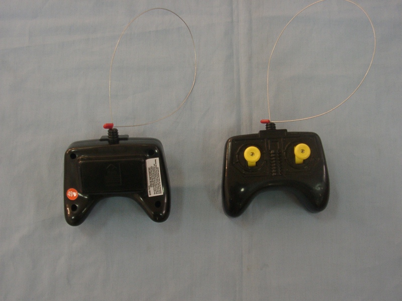 Product image for HAP91251T49